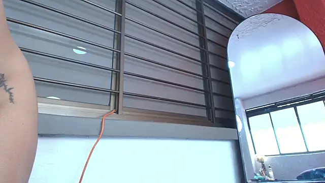 Emma_Smith_001 webcam