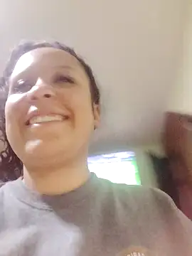 You-sexy-starr webcam