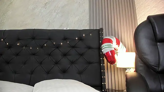 alicy__torres webcam