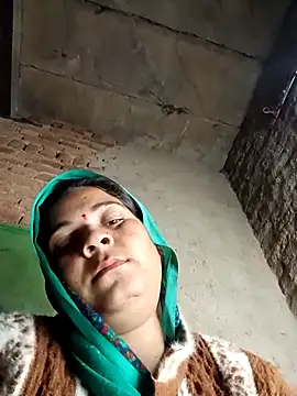 Radha_hotx webcam
