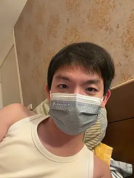 kaikai1335 Live Webcam on {site_name}