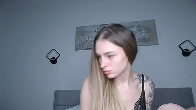 RIta_orr webcam