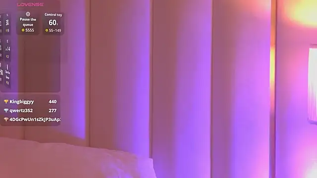 nancysmitts (F young) - oil tits with slaps