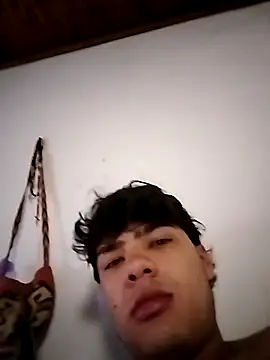 dani_titan320 webcam