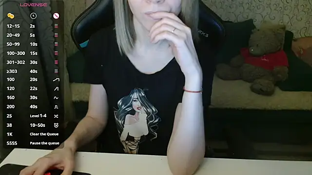 __Katherine___ webcam