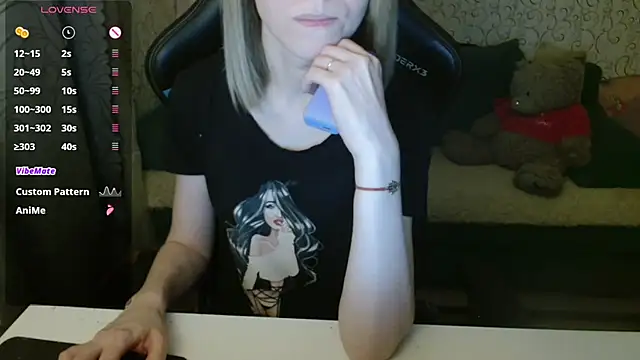 __katherine___ - __Katherine___'s free webcam - UK Sex Cams