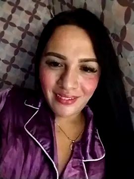 Yourbabyshane webcam