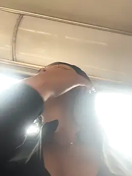 dulce__boyd (F young) - fingers in my ass