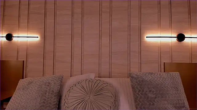 isabellaroberts1 - Isabellaroberts1's free webcam