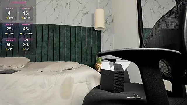 nicktorn (M young) - 💦cumshot