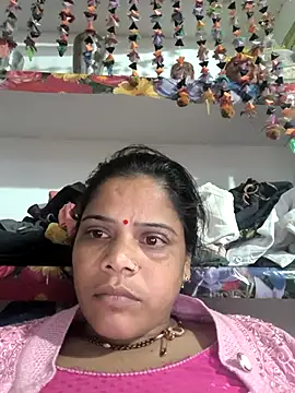 setty54 - Setty54's free webcam - UK Sex Cams