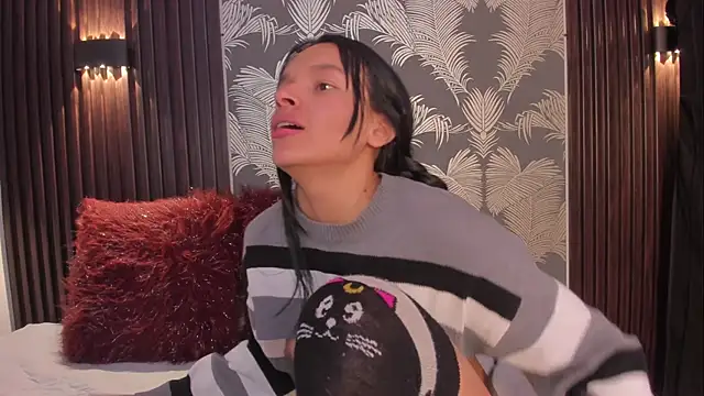 _shantal_smith webcam