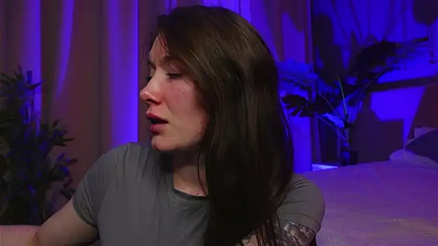 liv_fay - Liv_Fay's free webcam