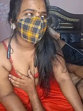 Telugu_jodi webcam