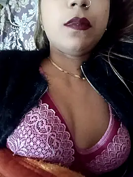 boldshine05 - Boldshine05's free webcam - UK Sex Cams