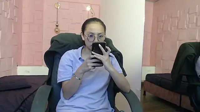 katalina07_1 - Katalina07_1's free webcam - UK Sex Cams