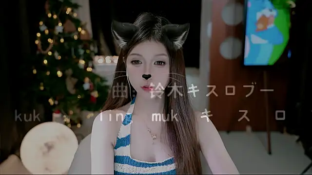 kkehbyba - KKEHBYBA's free webcam - UK Sex Cams