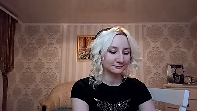 kyokoack - KyokoAck's free webcam - UK Sex Cams