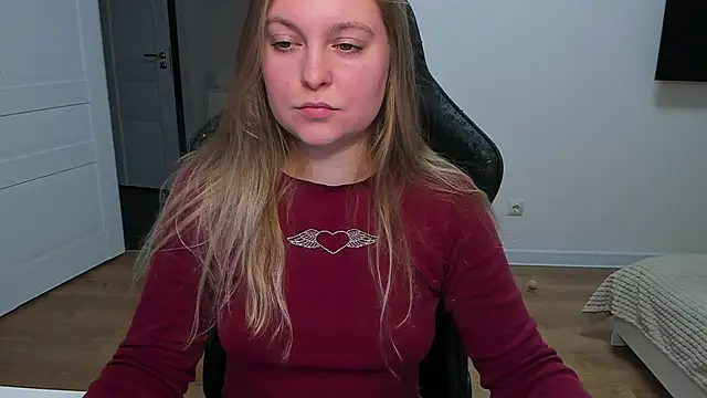 stacy_miracle - Stacy_miracle's free webcam - UK Sex Cams