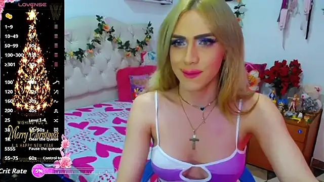 golden_girl01 webcam