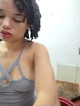 chloeraviss - ChloeRaviss's free webcam - UK Sex Cams