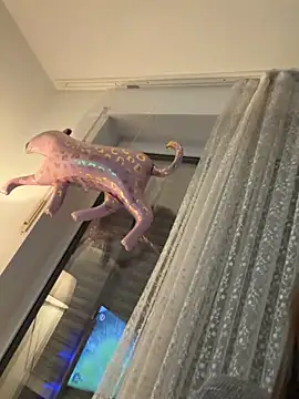 emilywi_ - EmilyWi_'s free webcam - UK Sex Cams