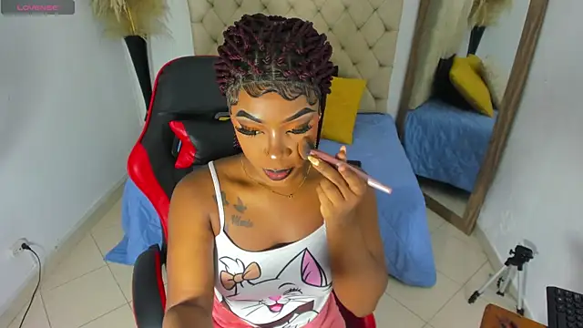 helena_copper_ webcam