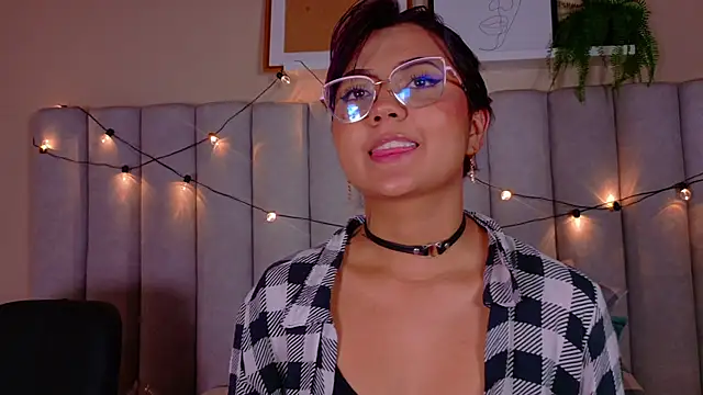 alaia-rogers (F teen) - #ahegao #anal #anal-toys #big-ass #blowjob #cam2cam #camel-toe #cheap-privates #colombian #cowgirl #creampie #dildo-or-vibrator #dirty-talk #doggy-style #double-penetration #erotic-dance #fingering #foot-fetish #fuck-machine #hd #heels #humiliation #kissing #masturbation #oil-show #orgasm #outdoor #piercings #pov #recordable-privates #recordable-publics #role-play #sex-toys #sexting #shower #small-tits #spanish-speaking #spanking #striptease #tattoos #titty-fuck #topless #trimmed #twerk #affordable-cam2cam #ahegao #anal #anal-creampie #anal-doggy-style #anal-fingering #anal-fuck-machine #anal-latin #anal-masturbation #anal-teens #anal-toys #asmr #big-ass #big-ass-anal #big-ass-creampie #big-ass-doggy-style #big-ass-latin #big-ass-teens #blowjob #blowjob-ahegao #blowjob-teens #cam2cam #camel-toe #cheap-privates #cheap-privates-latin #cheap-privates-teens #colombian #colombian-teens #cowgirl #creampie #creampie-teens #curvy #curvy-latin #curvy-redheads #curvy-teens #dildo-or-vibrator #dildo-or-vibrator-anal #dildo-or-vibrator-double-penetration #dildo-or-vibrator-teens #dirty-talk #doggy-style #doggy-style-creampie #double-penetration #erotic-dance #fingering #fingering-latin #fingering-teens #foot-fetish #foot-fetish-teens #fuck-machine #hd #heels #humiliation #latin #latin-blowjob #latin-creampie #latin-doggy-style #latin-foot-fetish #latin-masturbation #latin-teens #masturbation #masturbation-teens #oil-show #orgasm #outdoor #piercings #piercings-latin #piercings-teens #pov #recordable-privates #recordable-privates-teens #recordable-publics #redheads #redheads-anal #redheads-blowjob #redheads-creampie #redheads-teens #role-play #role-play-teens #sex-toys #sexting #shower #small-audience #small-tits #small-tits-latin #small-tits-teens #spanish-speaking #spanking #striptease #striptease-latin #striptease-teens #student #tattoos #tattoos-latin #tattoos-teens #teens #titty-fuck #topless #topless-latin #topless-teens #trimmed #trimmed-latin #trimmed-teens #twerk #twerk-latin #twerk-teens