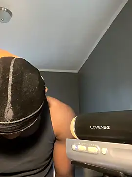 Festivitiesking1 webcam