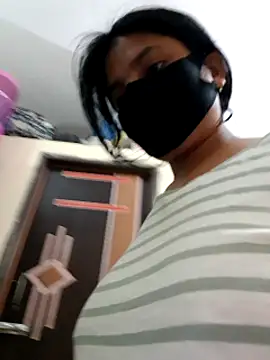 lustyjoya-02 (F young) - Show My Sexy Pussy