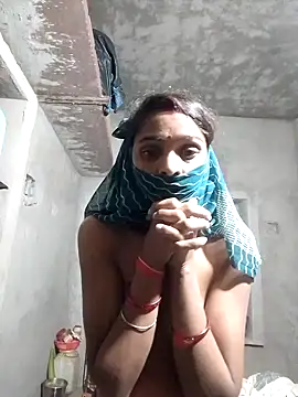 Priyanka_thakurr webcam