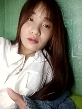 Linksys_nicee webcam