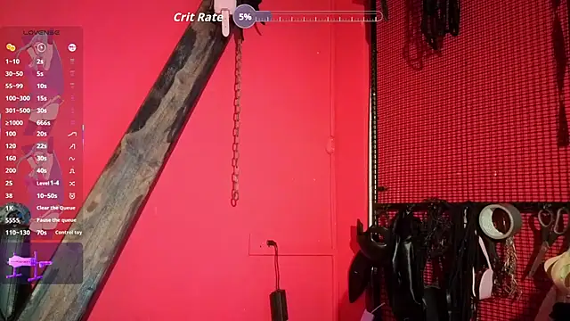 EVADANGERBDSM_ webcam
