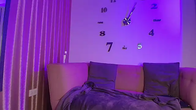 kamyglam (F teen) - #affordable-cam2cam #big-ass #big-ass-big-tits #big-ass-creampie #big-ass-doggy-style #big-ass-latin #big-ass-teens #big-nipples #big-tits #big-tits-blowjob #big-tits-brunettes #big-tits-creampie #big-tits-deepthroat #big-tits-doggy-style #big-tits-latin #big-tits-teens #big-tits-titty-fuck #blowjob #blowjob-teens #brunettes #brunettes-blowjob #brunettes-teens #cam2cam #camel-toe #cheapest-privates #cheapest-privates-latin #cheapest-privates-teens #cock-rating #colombian #colombian-teens #cowgirl #creampie #creampie-teens #deepthroat #deepthroat-blowjob #deepthroat-teens #dildo-or-vibrator #dildo-or-vibrator-big-tits #dildo-or-vibrator-deepthroat #dildo-or-vibrator-teens #dirty-talk #doggy-style #doggy-style-creampie #erotic-dance #facesitting #fingering #fingering-latin #fingering-teens #foot-fetish #foot-fetish-teens #gagging #hd #heels #jerk-off-instruction #latin #latin-blowjob #latin-creampie #latin-deepthroat #latin-doggy-style #latin-foot-fetish #latin-masturbation #latin-teens #masturbation #masturbation-teens #medium #new #new-brunettes #new-cheapest-privates #new-latin #new-teens #oil-show #recordable-privates #recordable-privates-teens #recordable-publics #role-play #role-play-teens #sex-toys #sexting #shaven #shower #small-audience #spanish-speaking #spanking #striptease #striptease-latin #striptease-teens #student #teens #titty-fuck #topless #topless-latin #topless-teens #trimmed #trimmed-latin #trimmed-teens