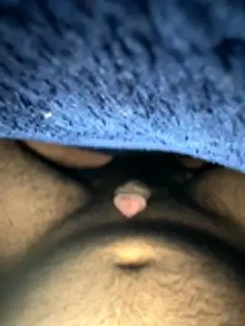 devankverma (M twink) - Cumm