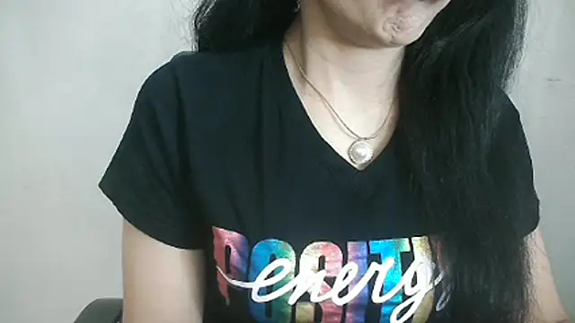 Chanchal--Navya webcam