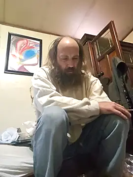 beyond1978 - Beyond1978's free webcam