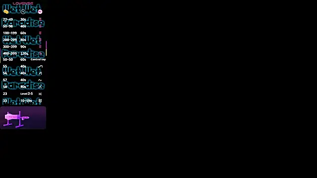 TheoHart_'s live cam