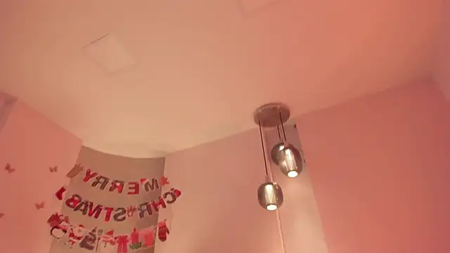 angeline-777 (F young) - Twerk on my dildo - Fuck me daddy! 🥵