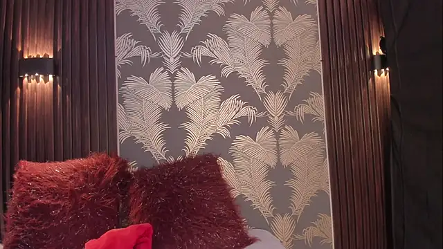 _shantal_smith webcam