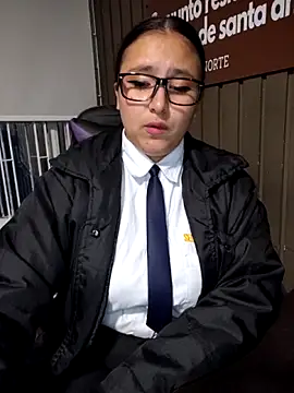 Cute_Penelope webcam