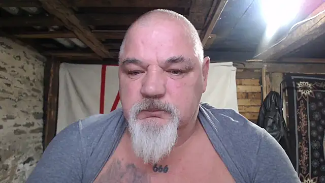 Newfiesausage1972 webcam