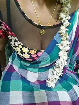 TAMIL-URVASHI webcam