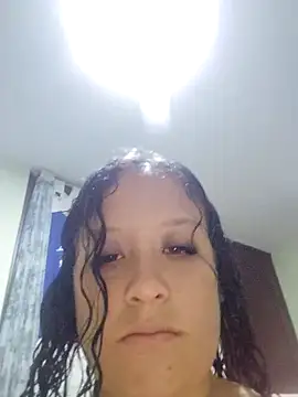 You-sexy-starr webcam