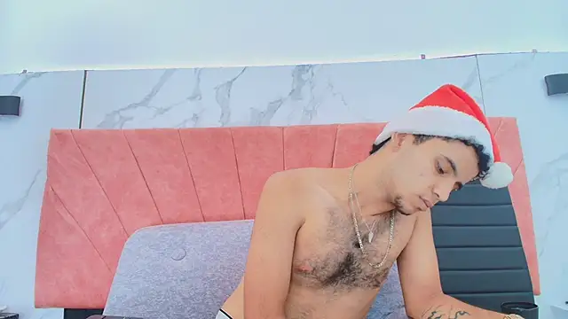 HellAndDante_ webcam