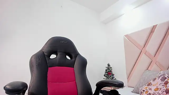 cloe_spencerr webcam stripchat model stream image