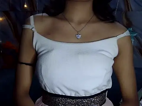 indian_cutepair webcam