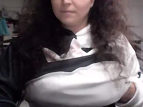 SEXCOPPIA_2023 webcam