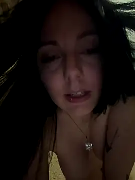 naughty_lucifer webcam