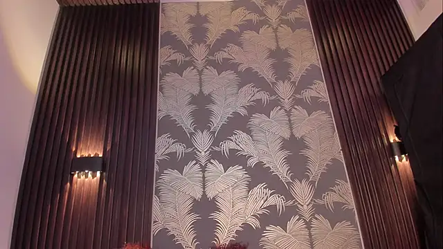 _shantal_smith - _shantal_smith's free webcam